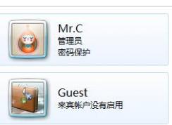 系統(tǒng)自動創(chuàng)建k8h3d的用戶怎么回事？k8h3d病毒如何清除？