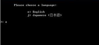 教你win10系統徹底清理Adobe系列軟件殘留文件【圖文教程】