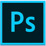 Adobe Photohop CC 2019下載|Photohop CC2019官方原版（含破解補丁）