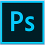 Adobe Photohop CC 2019下載|Photohop CC2019官方原版（含破解補丁）