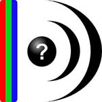 Mediainfo中文綠色版|Mediainfo（視頻參數檢測）v19.04