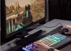 I5 9500F可以安裝Win7嗎？I5 9500F安裝Win7配置推薦