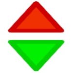 Nettraffic綠色版_NetTraffic v1.55.0破解版(網絡流量監測器)