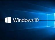 Win10電腦優化必做的幾個優化技巧提升速度！
