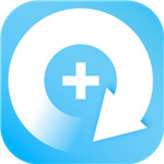 Magoshare Data Recovery v3.7綠色破解版【超好用數據恢復工具】