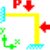 SM Solver破解版_SM Solver結構力學求解器 v2.7綠色破解版