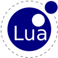 lua腳本編輯調試器_lua編輯調試者 v1.3.2.1漢化綠色版