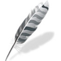 Python IDE開發工具_wingware Python ide v7.0.0.11 綠色版