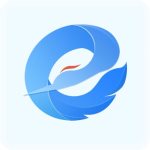 千影瀏覽器下載_千影瀏覽器2.2.2.135免費版