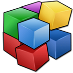 Defraggler專業版下載_Defraggler(磁盤整理工具)v2.22.995 綠色漢化版