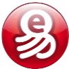 網易閃電郵中文版官方下載_網易閃電郵v2.4.1.30（電子信箱）