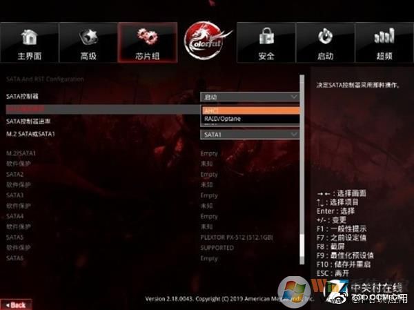 《正確使用固態(tài)硬盤(pán)SSD的姿勢(shì)：你需要了解一下！》