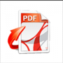 Renee PDF Aide 破解版_Renee PDF Aide 2019（PDF轉換器）v6.12.83漢化版