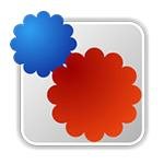 圖片批量調整工具 FastStone Photo Resizer v4.3 中文破解版
