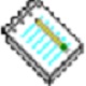 AML Pages中文破解便攜版_AML Pages(樹(shù)形筆記管理軟件)v9.86.2778破解版