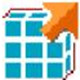 Exportizer漢化版_Exportizer(數據庫導出工具) v8.0.4綠色版