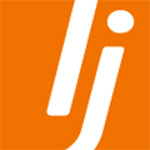 LabelJoy 6破解版_LabelJoy Server（條碼設計/打印）v6.1.0.138綠色漢化版