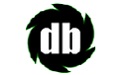 Database.NET破解版_Database.NET（數據庫管理工具）v28.1.7109.2綠色版