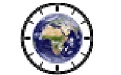 EarthTime破解版_EarthTime（桌面時鐘日歷軟件）v5.21.3免費版