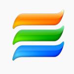 EssentialPIM Pro破解版_EssentialPIM（日程安排軟件）v8.5.3中文注冊破解版
