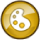 Total Image Converter(圖片格式轉換)