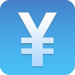自然人客戶端下載_自然人稅收管理系統扣繳客戶端v3.0.008免費版