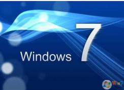微軟2019年發布的Win7旗艦版64位(全補丁)ISO鏡像2019版