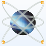 Proteus破解版_Proteus(EDA工具)v7.8 sp3 綠色版（含破解補?。? height=