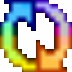 【內碼轉換器】金山游俠內碼轉換器（KingCode）v1.0免費版
