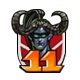 11對戰平臺 v1.0.0.22415官方最新版