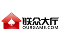 聯眾世界游戲大廳下載_聯眾世界游戲大廳v2021官方
