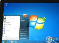 微軟將為Windows7系統(tǒng)自動安裝遙測組件