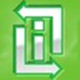 inletexEMC下載_inletexEMC（局域網屏幕共享）v4.2綠色免費版
