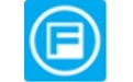 金財助手下載_金財助手(國稅與地稅辦稅軟件)V2022最新版