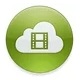 網絡視頻下載器_4k Video Downloader（視頻下載工具）v4.7.1.2712綠色版