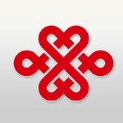 聯通寬帶客戶端下載_聯通沃寬(寬帶提速助手)v2.2.6綠色版