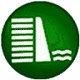 電腦監(jiān)控專(zhuān)家破解版_電腦監(jiān)控專(zhuān)家（電腦監(jiān)控軟件）v1.50綠色版
