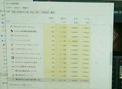 Tgp限速怎么辦？完美解決wegame更新、下載游戲速度慢的問題！