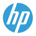 HP M1005打印機驅動下載_HP LaserJet M1005驅動官方最新版