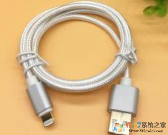 手機數據線