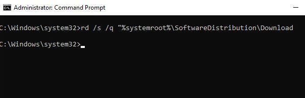 win10重要更新待處理怎么取消？win10重要更新待處理取消教程