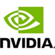 forceware驅動下載_nVidia顯卡驅動nVidiaForceWare WHQL版91.47