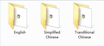 1394驅動下載_1394視頻采集卡驅動軟件