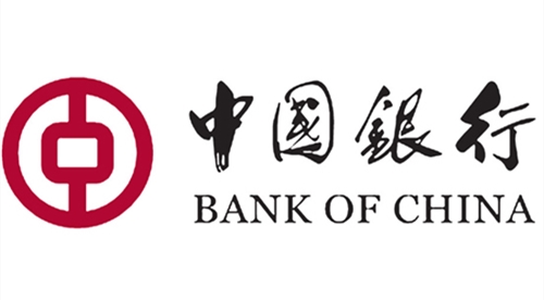 中國銀行安全控件下載_中國銀銀行網上銀行登錄安全插件v3.1.2.2官方版