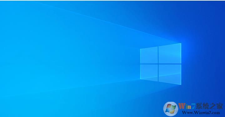 無法升級Win10 1903？微軟發布英特爾快速存儲驅動兼容問題解決方法