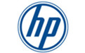 HP LaserJet P1007打印機驅動For win7/win8/win10