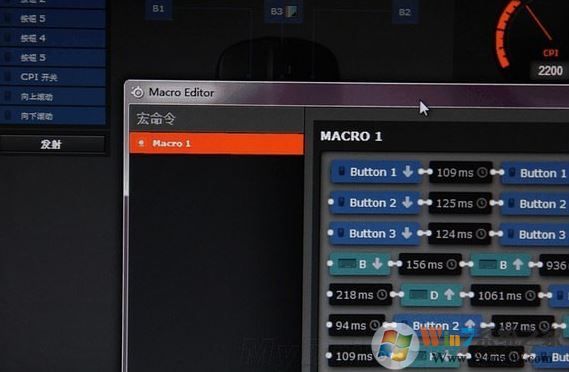 賽睿驅動下載_賽睿SteelSeries Engine 3 （全系列鍵盤鼠標驅動）
