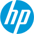 HP LaserJet Pro P1106打印機驅動官方最新版
