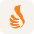 視界美電腦版下載_視界美(LiveYes)v1.0.1視頻監控電腦客戶端