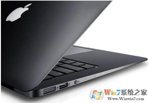 蘋果MacBook不支持Win7了嗎？哪些MACBOOK還支持Win7系統？